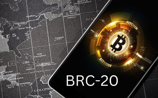 BRC-20 致比特币网络更贵更堵 RGB 和闪电网络迎来第二春_GAS:WEB