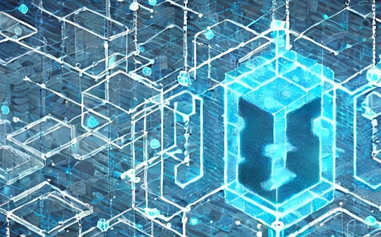 详解MakerDAO终局计划Endgame的新路线图 将AI辅助治理及部署新链_TOKEN:Lido DAO Token