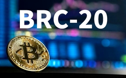 晚间必读 | 深入探讨 BRC-20 代币标准_以太坊:MEME