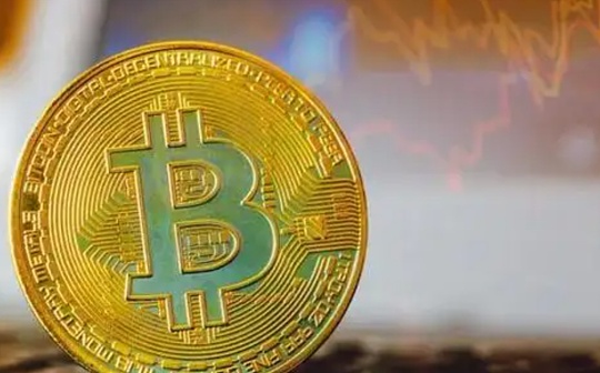 BTC价格看到25000还是31000？关注黄金坑带来的布局机会_比特币:比特币今日价格最新行情