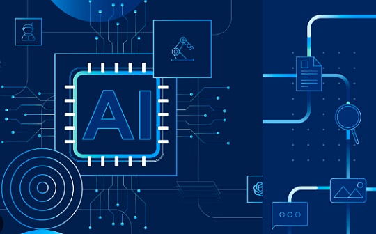 对话帝国理工David Shrier教授：AI和Web3.0的颠覆力_ROL:人工智能从事什么工作
