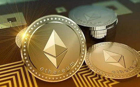 如何在以太坊Layer1上构建原生zkEVM？_ROL:区块链赚钱是什么模式