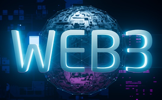 a16z 致创业者：Web3 产品服务定价策略的 6 个关键点_MAKE:GOOD
