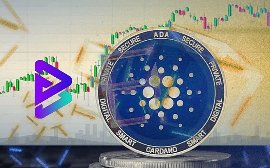 晚间必读 | SEC对加密货币的打击其实是利好消息_LAYER:以太坊价格今日行情币币情