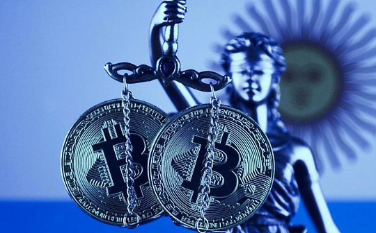 通货膨胀严重的阿根廷 为什么没有让加密货币真正落地？_稳定币:稳定币有哪几种形态