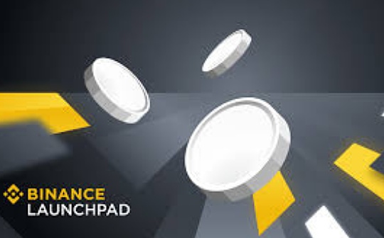 深度解析币安 Launchpad 项目 Open Campus（EDU）_Tap:NFT