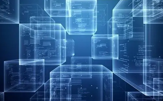 金色Web3.0日报 | SushiSwap CEO：将推进新Token经济学模型的实施_以太坊:eth2.0币价会涨吗