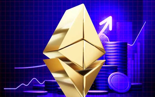新闻周刊 | 上海升级后ETH提取数量已超过100万枚_DEI:区块链专业是冷门专业吗