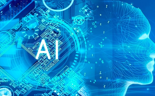 不只对标OpenAI 马斯克正加速建立“X帝国”_PEN:马斯克币最新消息