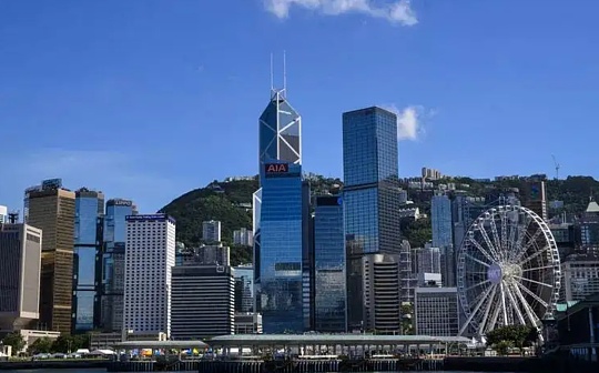 创业者别指望香港_ETH:people币对标以太坊