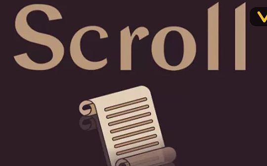 ZK赛道潜力项目Scroll研究报告_SCR:CoinControllerCash