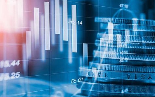 金色观察 | 详解美国财政部的DeFi风险评估报告_UGC:DEF