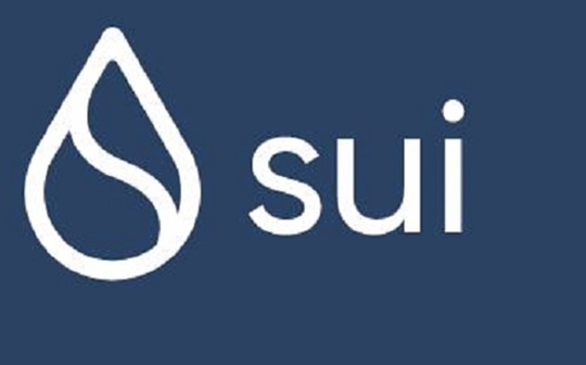 Sui Network发布的永久测试网 在生态中扮演什么角色？_WEB:ENT