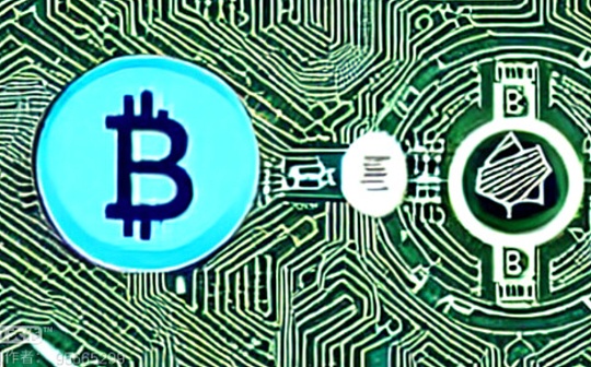 当比特币趋势反转后 VC们对今年的市场预期改变了多少？_API:usdm币能换人民币吗
