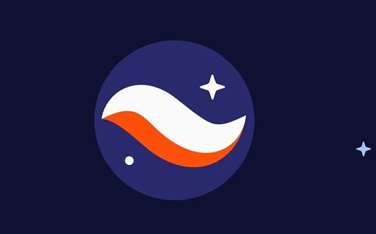 L2 Summer 将至？一文掌握 StarkNet 技术原理及生态_EFI:AurusDeFi