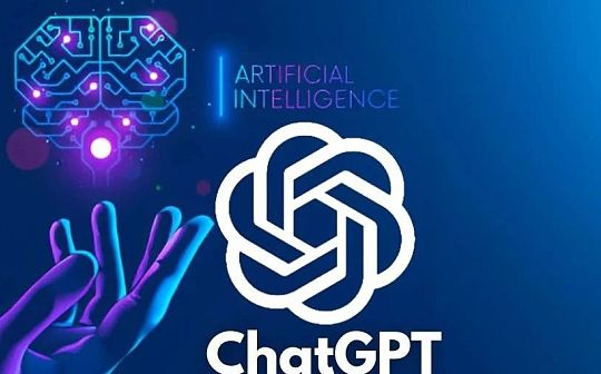 BTC、ETH、DeFi和CHatGPT：那些需要思想解放的时刻_FTX:Milady Vault (NFTX)