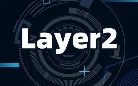 梳理三大ZK系Layer2交互策略_TPS:HTT币