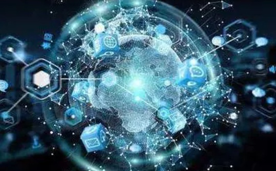 两万字说透LSD生态：监管、投资、赛道机会_比特币:比特币钱包