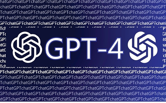GPT-4会让多少美国人失业？OpenAI：高收入工作会面临更大影响_BTC:GPT Guru