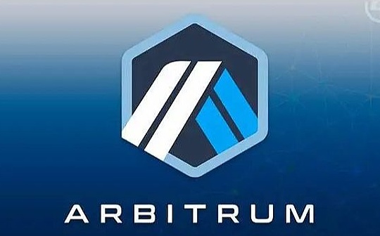 空投之外 Arbitrum还有哪些值得关注的新进展_CHA:ChainGPT