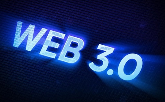 金色Web3日报|硅谷银行倒闭导致NFT交易量遭受重创_区块链:BIT