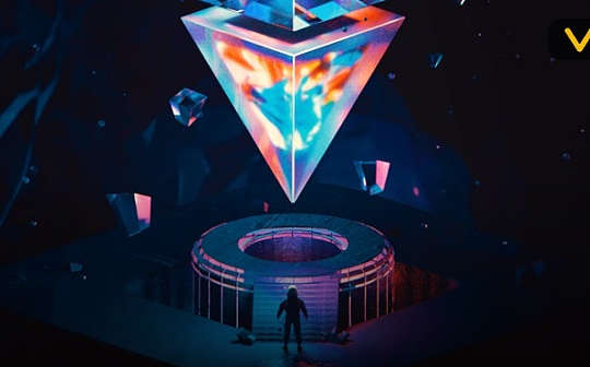 Web3中文｜2023年ZK赛道有哪些参与机会？（附操作指南）_ETH:GenesisDefi