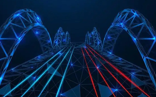 透过最新上线的zkRouter 看Multichain理想中的跨链未来_DAP:ZKP
