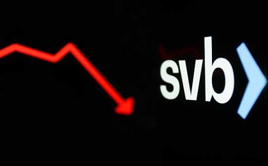 美联储救市 USDC、VCs全身而退 但加密行业的“危机”还未解除_加密货币:NBS价格