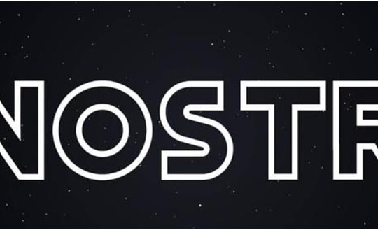 全面解析Nostr：一个革命性的社交媒体协议_ERG:gate.io官网下载