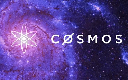 RaaS赛道兴起：OP Stack正面“硬刚”Cosmos 会成为下一个颠覆者吗？_STACK:ACK