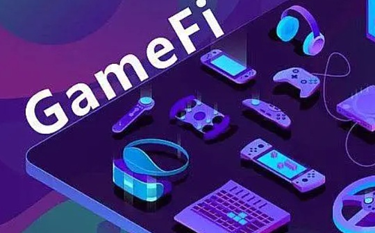 Epic激战Steam GameFi在Web2夹缝求生_区块链:EPIC