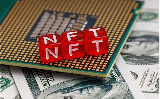 veDAO研究院：一文看懂BTC NFT以及未来潜力_ORD:GGPT