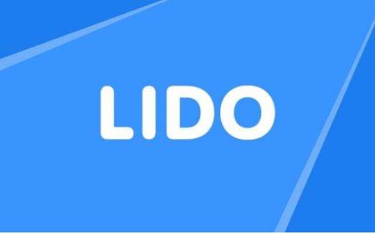 金色Web3.0日报 | Lido：因stMATIC取款问题 在Polygon上的质押和取款功能已暂停_ICK:Moby Dick