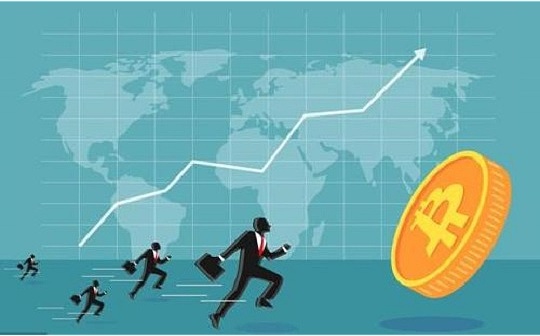 比特币 OTC 之王谢幕：重走 LocalBitcoins 的兴衰十年_加密货币:NFT Alley