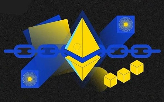 ETHDenver 2023参会感悟：驱动下轮牛市的引擎会是什么？_NFT:比特币