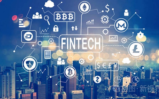 以DeFund解析DeFi“金融投机与资本配置”的对立与统一_ERG:GAT