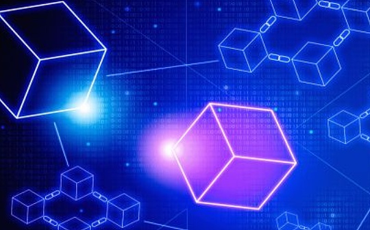 EthDenver 最新演讲《L2 的局限性》引热议 大家都在争论什么？_OIN:TBCOIN币