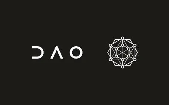 DAO不再处于灰色地带？一文梳理犹他州创新DAO法案的重点内容_NBS:OPEN