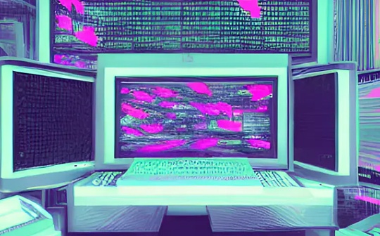 人工智能：中国式ChatGPT的“大跃进”_ATG:人工智能