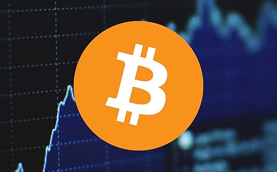 Bitfinex Alpha报告：比特币 (BTC) 链上指标看涨_BASE:以太坊