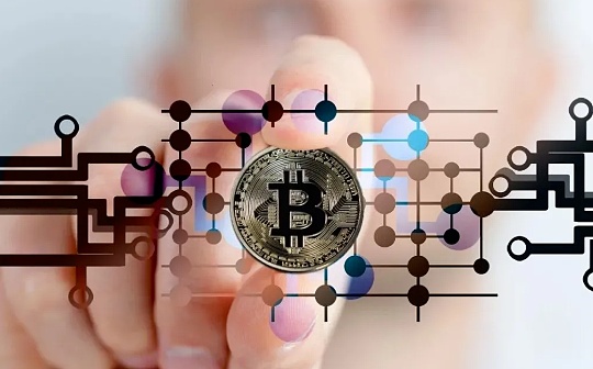 市场平淡无奇 BTC生态繁荣_MAR:PlutusDeFi