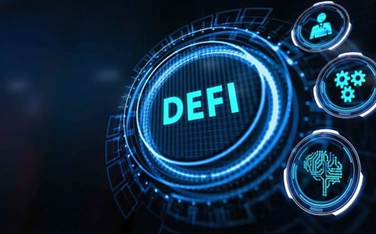 晚间必读5篇 | DeFi协议纷纷发行稳定币会产生什么影响？_BAS:DEFI