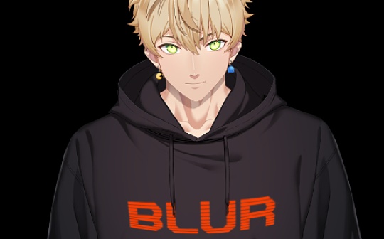 金色观察 | Blur飞轮是如何启动的 Blur创始人博文公开方法论_SUI:ICA