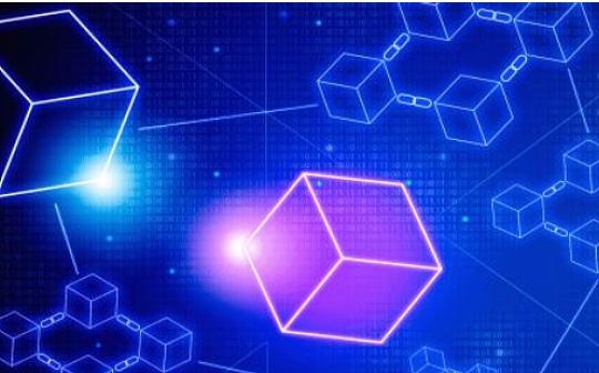 金色观察 | Bankless：Emblem Vaults简介及使用注意事项_NFT:NFTBOX