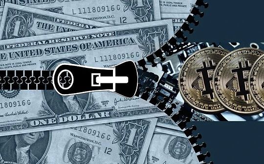 BitcoinFi要来了？一文概览比特币生态新格局_ITF:nhbtc币值得投资吗