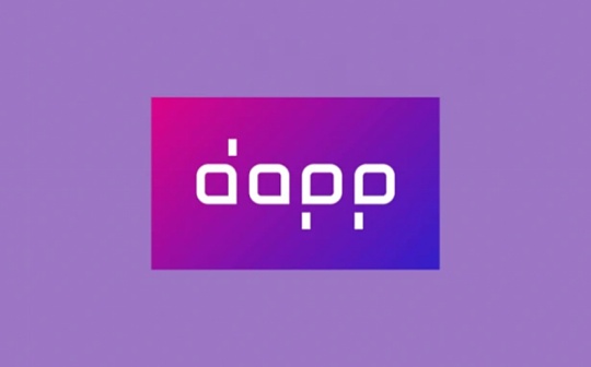 加密世界的天使：Dapps的运用_TOKEN:NBS