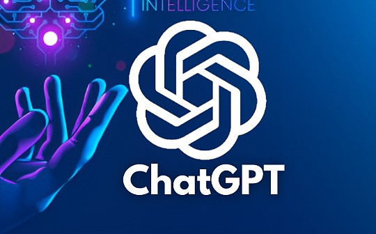 ChatGPT真能取代搜索引擎吗_WEB3:人工智能