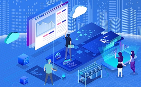 这7个惊人的AI工具 不管你从事什么工作都能够用到_人工智能:AVA