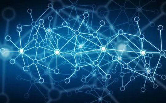 一文盘点主流ZKP实现方案特点_TPS:https://etherscan.io