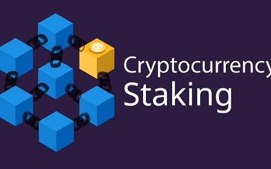 大佬讲解Staking的科普与分析_Staking:比特币市值变化图